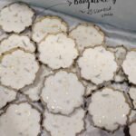 soy wax fragrance candles