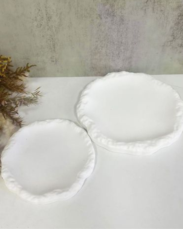 rock plate